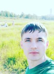 Владимир, 36 лет, Смоленск