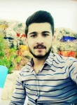İsmail, 22 года, Mustafakemalpaşa