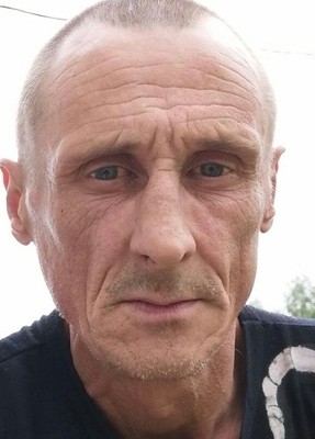 Михаил, 51, Россия, Тутаев