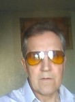Александр, 65 лет, Челябинск