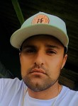 Eduardo, 27 лет, Paranaguá