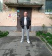 Виталий