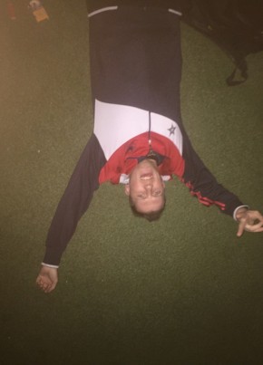 Evgeniy, 31, Russia, Saint Petersburg