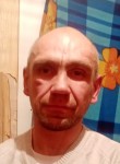 Джексон, 42 года, Иркутск