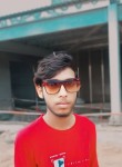 Rahul, 18 лет, Guwahati