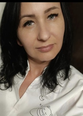 Надежда из Майския 47 лет