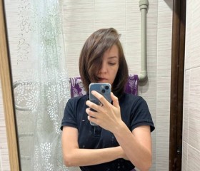 Oksana, 35, Nizhniy Novgorod