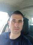 Aleks Andr, 40, Tutayev