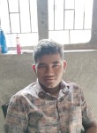 Jay, 18 лет, Jāmnagar