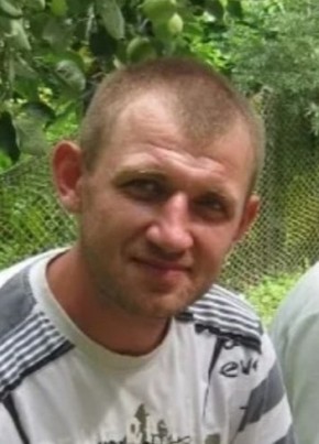 Руслан, 45, Россия, Алексеевка
