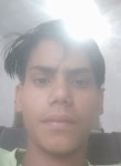 Vishal Kumar, 19 лет, Hāpur