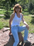 Helen, 58 лет, Київ