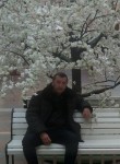 Сергей, 45 лет, Зеленоград