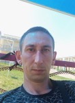 Миша, 34 года, Улан-Удэ