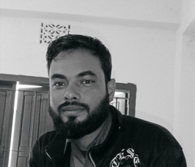 Nil sagor, 42, Saidpur