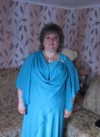 Людмила, 46 лет, Воронеж