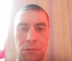 Иван, 36 лет, Звенигород