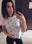 Алиса - Домодедово