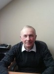 Виктор, 72 года, Владивосток