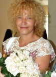 Елена, 62 года, Донецьк