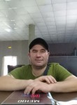 Дима, 44 года, Теміртау