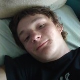Carter, 21  , Marquette
