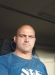Владимир - Казань