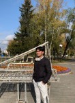 Узбекский мужик, 20 лет, Владимир
