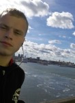 Igorj, 28 лет, Liepāja