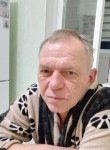 Иван, 53 года, Пашковский