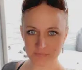 Varya, 43, Zhigulevsk