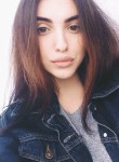 Лера - Краснодар