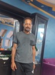 يوسف, 30, Cairo