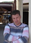 Leonid, 43 года