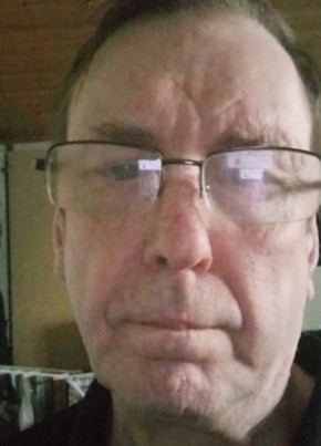 Petri из Pieksämäki 56 лет