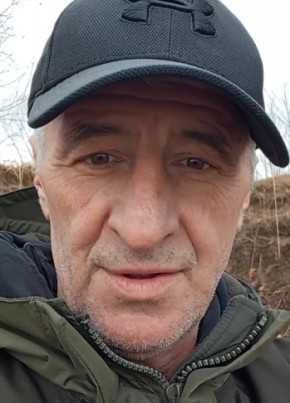 Андрей