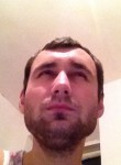 alexander, 27 лет