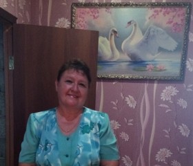 Оля, 58 лет, Челябинск