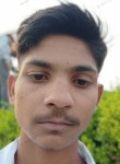 Sachin, 18 лет, Charkhi Dādri