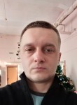 Павел, 38 лет, Ярославль