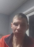 Олег Иванов, 36 лет, Барнаул