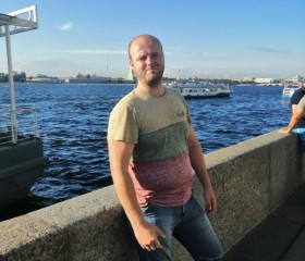 Юрий, 28 лет, Курск