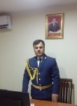 Boyirzhon, 43  , Moscow
