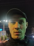 Анатолий Чигирев, 32 года, Орск