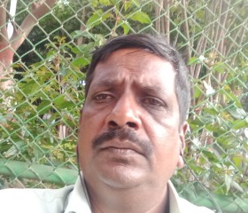 Raj, 44 года, Bangalore