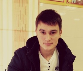 Андрей, 32 года, Инзер