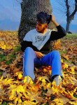 Kifayat, 19 лет, Srinagar (Jammu and Kashmir)