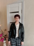 Екатерина, 39 лет, Заводоуковск