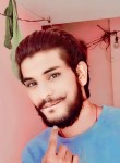 Bhushan Purena, 24 года, Raipur (Chhattisgarh)