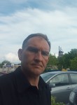Артём, 45 лет, Дзержинск
